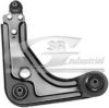  31310 Track Control Arm